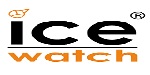 Ice Watch